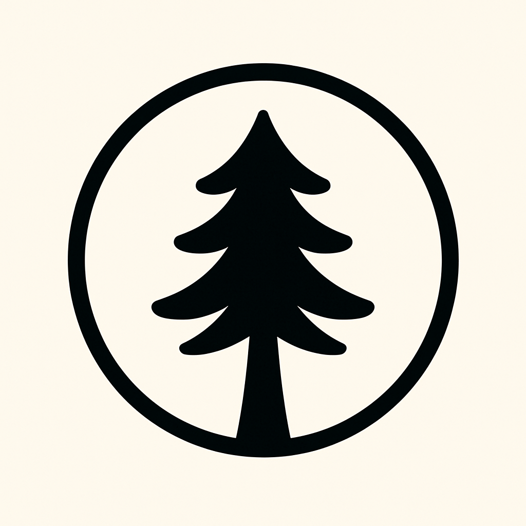 BlackPine Capital Advisory logo